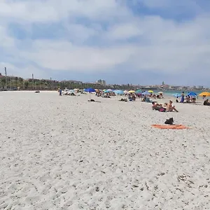 https://beach-apartment.hotelsalgherosardinia.com